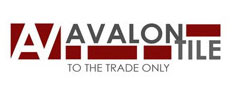 Featured Anaya Tile brand
