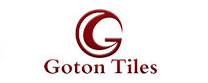 Featured Anaya Tile brand