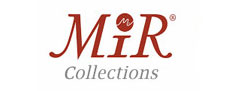 Featured Anaya Tile brand