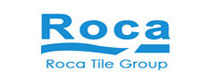 Featured Anaya Tile brand
