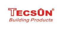 Featured Anaya Tile brand