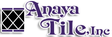 Anaya Tile, Inc.